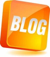Blog-icon1