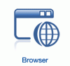 Browser-icon