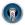 Com.sds.android.ttpod icon