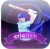 Crictch-app-icon