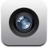 Iphone-camera-icon