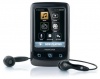 Memorex-touchmp-touchscreen-media-player