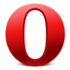 Opera