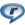 Realplayer-icon