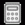 Scientific-calculator-opera-widget.icon