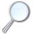 Search-icon 2