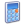 System-calc-icon