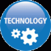 Technology icon 1