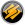 Winamp-icon