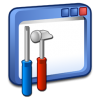 Windows-tools-icon