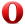 Opera mini